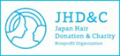Japan Hair Donation&Charity