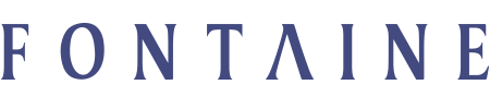FONTAINE