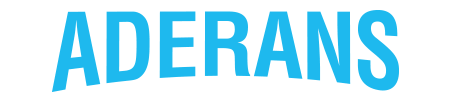 ADERANS