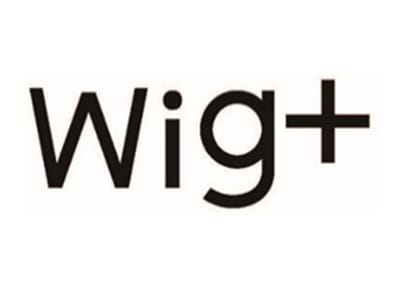 wig+(ウィッグプラス)