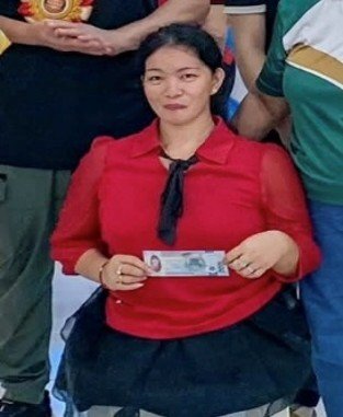 0825-4.jpg