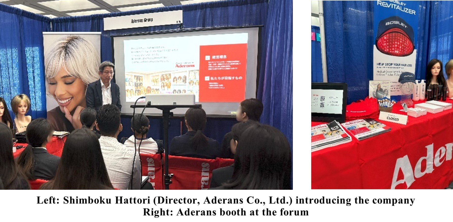 スクリーンショット 2025-06-23 095103.jpg