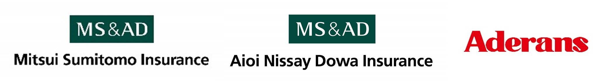 Aderans partners with Mitsui Sumitomo Insurance and .jpg