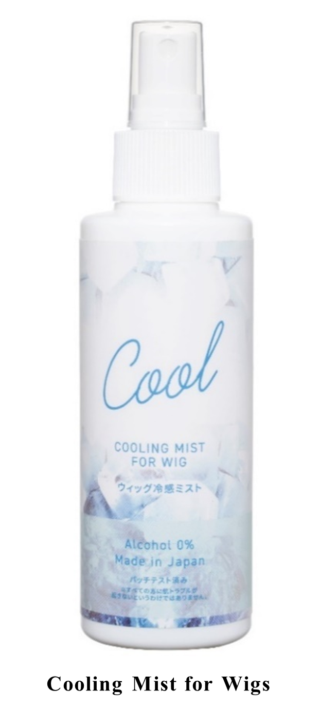 Cooling Mist for Wigs.png