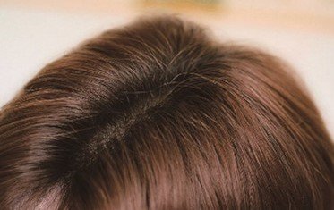 Create your unique style! HairDo for added dimension and a natural look.jpg