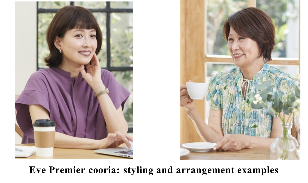Eve Premier cooria styling and arrangement examples.png