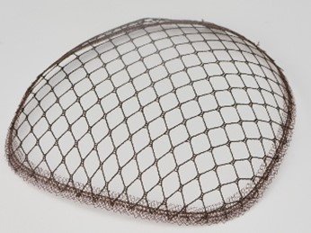 Product Features.jpg