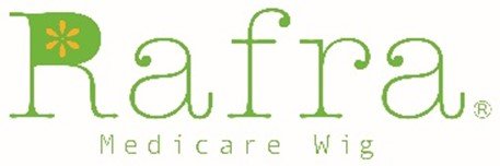 Aderans' Medical Wig Brand.jpg