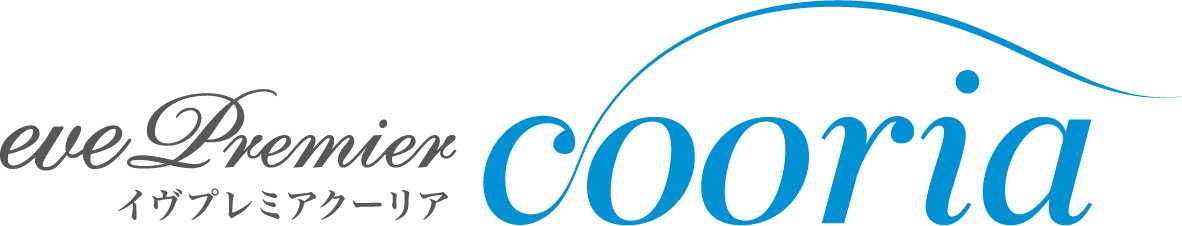 イヴプレミアクーリア（水色）白背景.jpg