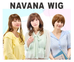 navana_image_comic.png