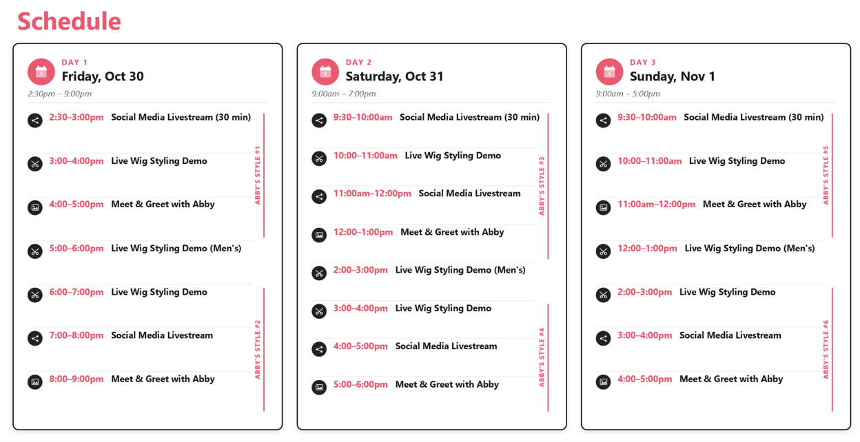 schedule.png
