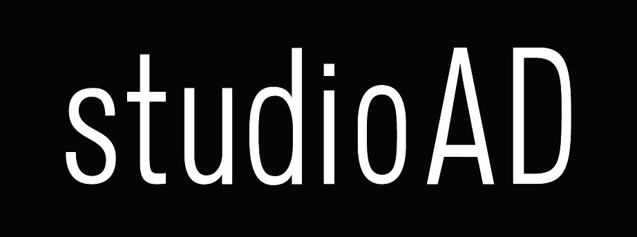 studioAD_LOGO.jpg