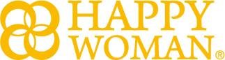HAPPYWOMANロゴ.jpg