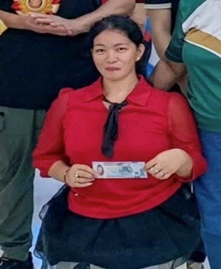 260804_3.jpg