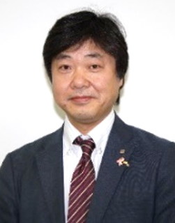 解説_伊藤.png
