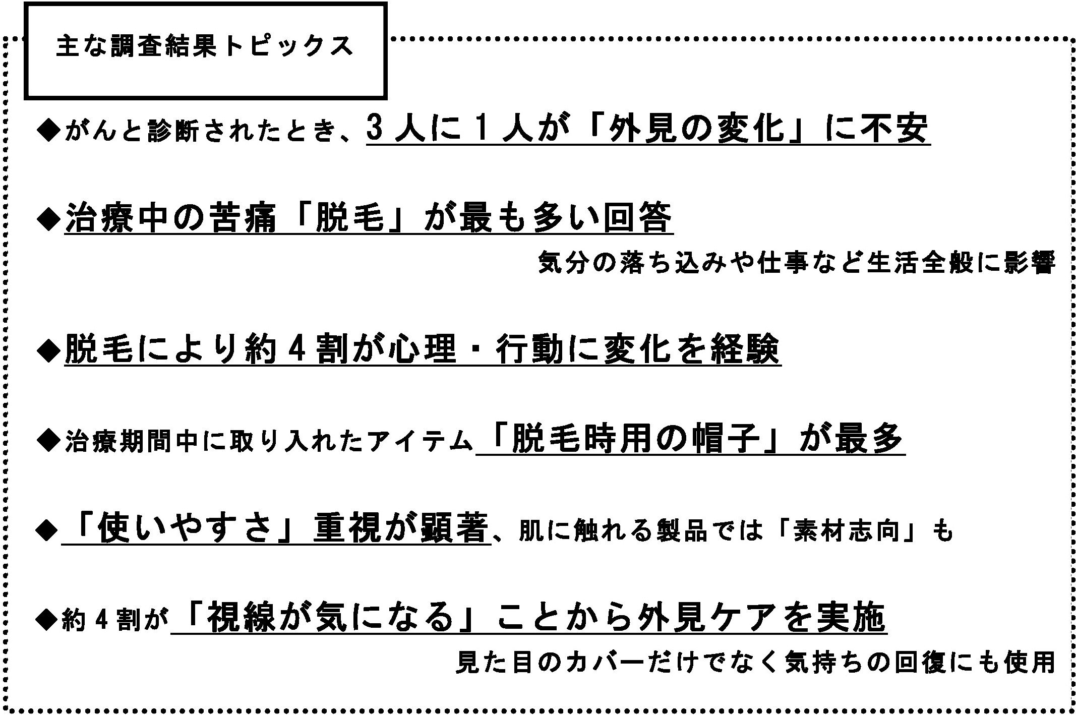★251029_男性のがん治療における外見変化に関する意識調査_ページ_1.jpg
