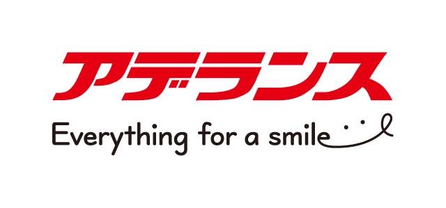 名称未設定-1 (1).jpg