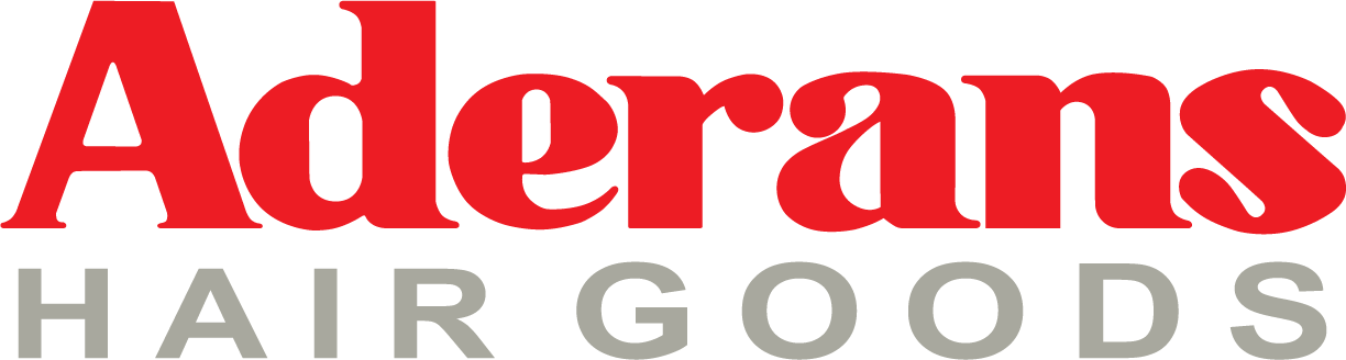 AderansHairGoods _logo_Color.png