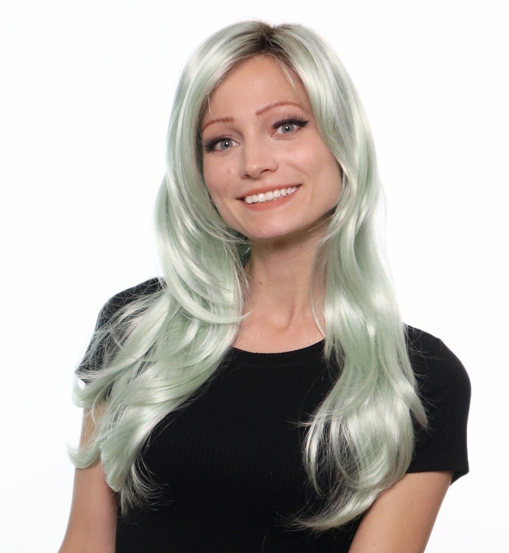 Angelica_Seaglass2.jpg