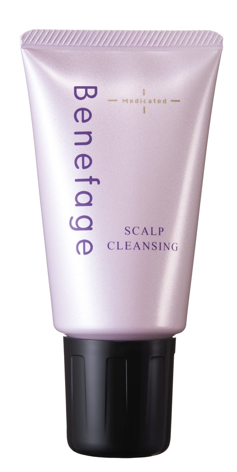 Benefage_scalpcleansing.jpg