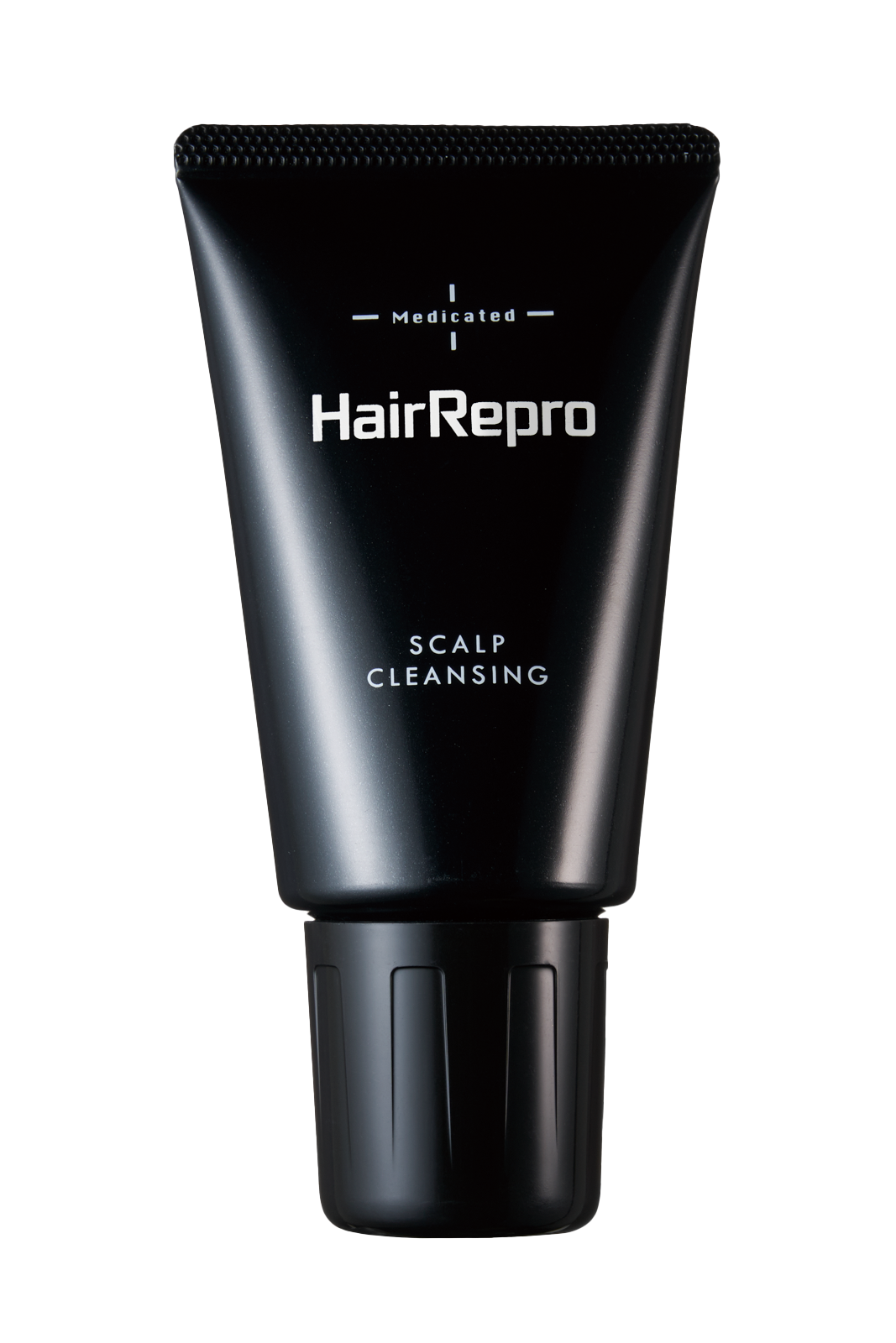 男性用トータルスカルプケアシリーズがグレードアップ※5して登場