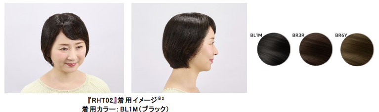 retouch_plus_RHT02.png
