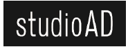 logo.png
