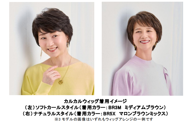 gazou1.png