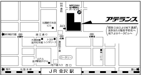 kanazawa_map.png