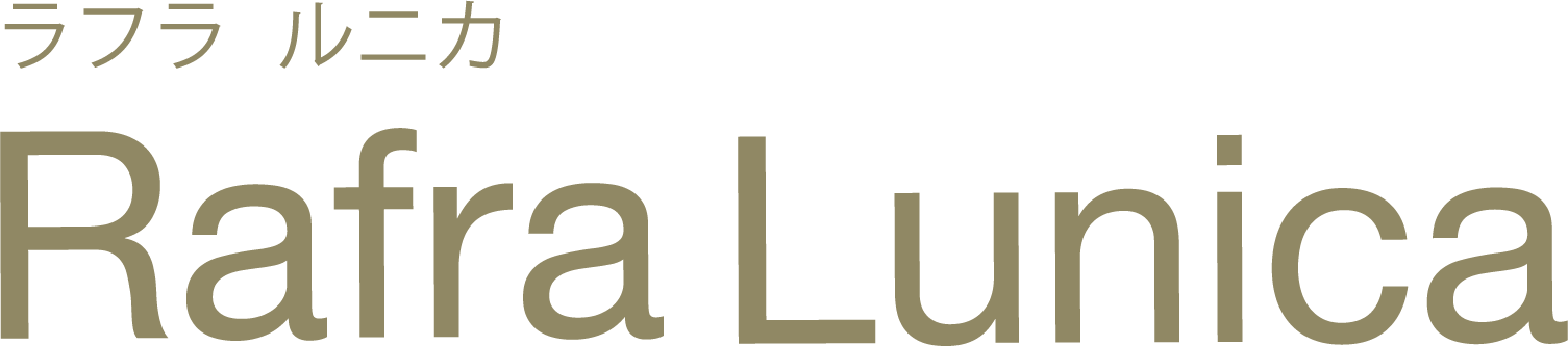 rafra_lunica_logo.png