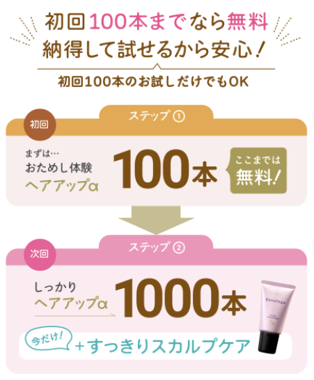 sukkirisukurabu.png