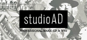 文化・芸能活動への貢献