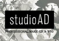 文化・芸能活動への貢献