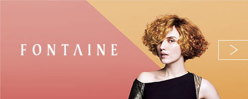 増毛 ウィッグ ヘアケア 髪の悩みのご相談や対策ならアデランス