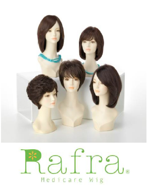 Rafra