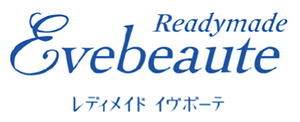 レディメイド イヴボーテ