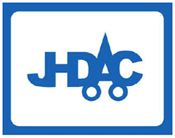 JHDAC