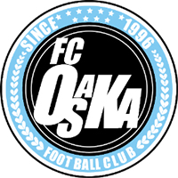 FC大阪（エフシーオオサカ）