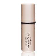 ビューステージ ポイントヘアカラー（ナチュラルブラック）