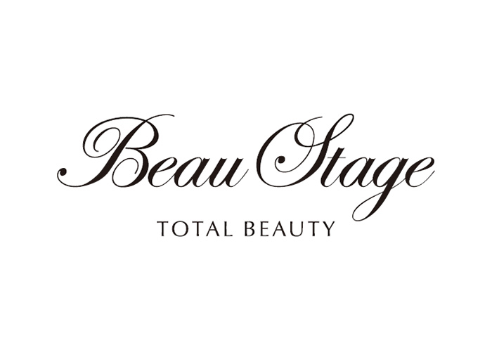 「BeauStage（ビューステージ）」ブランドについて