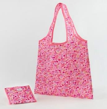 【フォンテーヌVALAN 】　VM44-F4 レディース　アデランス フォンテーヌ『VALAN ®』新作フルウィッグ、3月1日（日）新発売