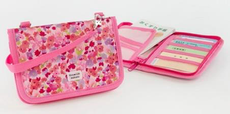 フォンテーヌ『VALAN ®』新作フルウィッグ、3月1日（日）新発売