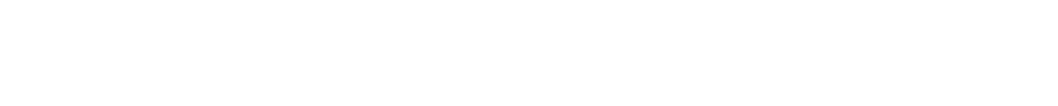 イヴ カラフルをはじめ、さまざまなラインナップのオーダーメイド·ウィッグが無料でご試着できます！