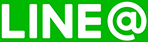 LINE@
