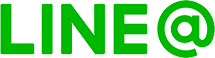 LINE@