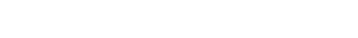 イヴ カラフルをはじめ、さまざまなラインナップのオーダーメイド·ウィッグが無料でご試着できます！