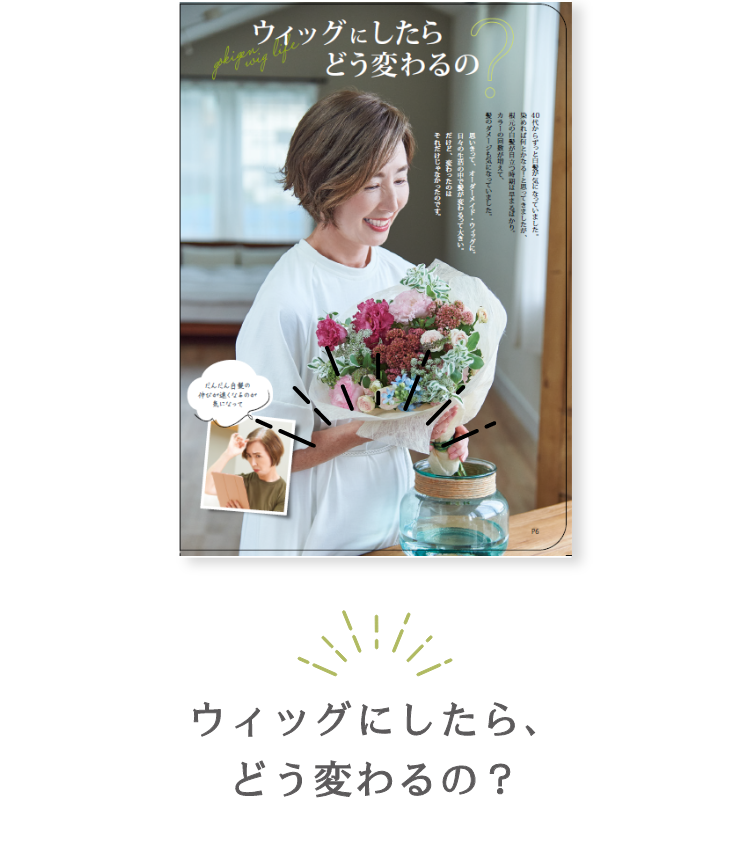 イヴプレミアプラス│女性用かつら・ウィッグはレディスアデランス