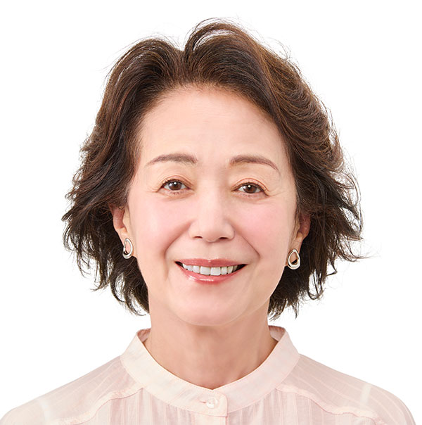 イヴプレミアティアラ│きゅっと簡単！わくわくキャンペーン実施中