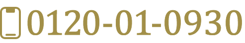 0120-01-0930