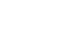 STEP 1
